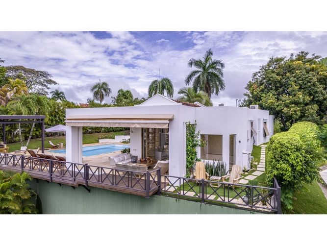 Casa de 4 alcobas en venta en Girardot, Girardot, 323 m² · foto 22 de 24