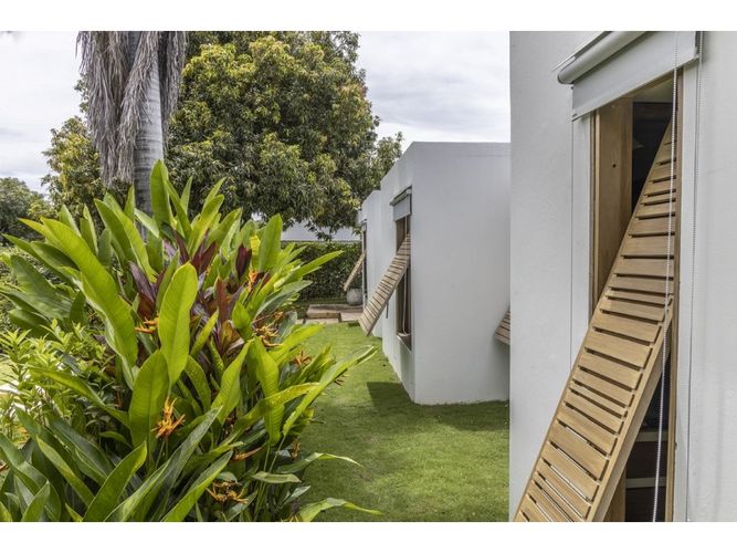 Casa de 4 alcobas en venta en Girardot, Girardot, 323 m² · foto 23 de 24