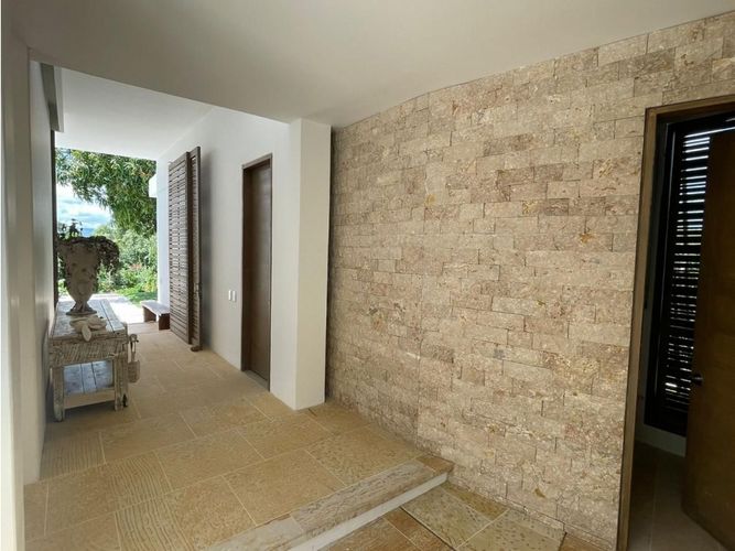 Casa de 4 alcobas en venta en Girardot, Girardot, 323 m² · foto 24 de 24