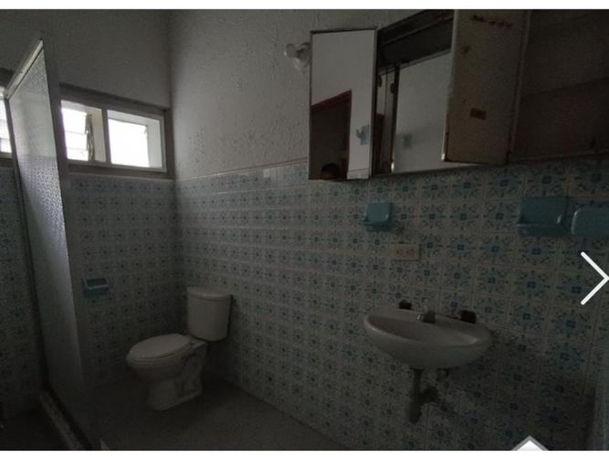 Casa de 5 alcobas en venta en Simon Bolivar, Medellín, 250 m² · foto 9 de 14