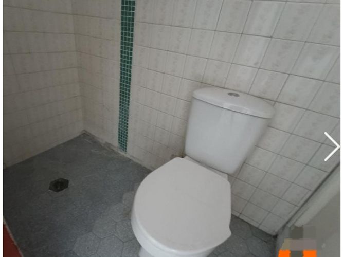 Casa de 5 alcobas en venta en Simon Bolivar, Medellín, 250 m² · foto 12 de 14