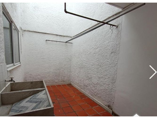 Casa de 5 alcobas en venta en Simon Bolivar, Medellín, 250 m² · foto 14 de 14