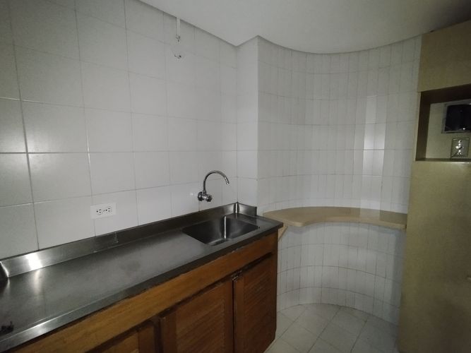 Oficina en arriendo en El Poblado, Medellín, 100 m² · foto 6 de 7