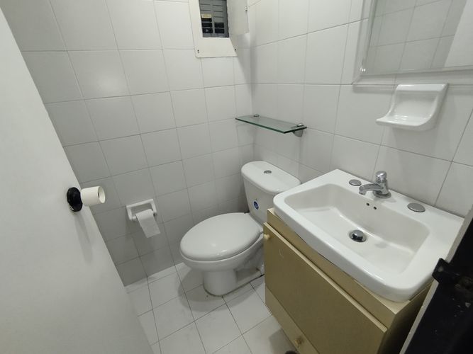 Oficina en arriendo en El Poblado, Medellín, 100 m² · foto 7 de 7