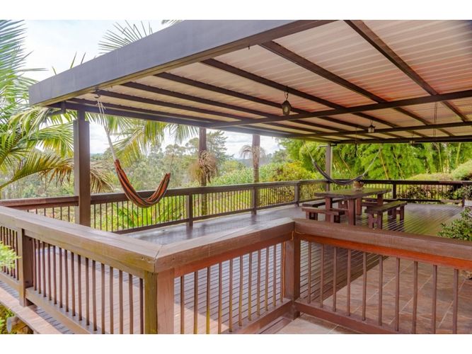 Finca en venta en El Centro, El Carmen de Viboral, 350 m² · foto 3 de 17