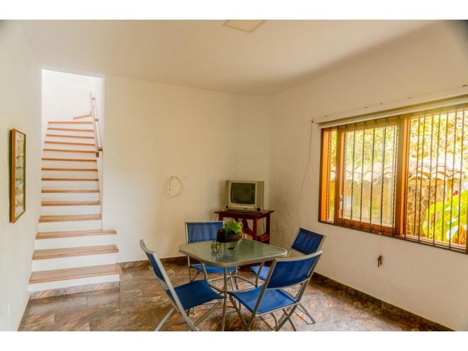 Finca en venta en El Centro, El Carmen de Viboral, 350 m² · foto 11 de 17