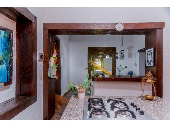 Finca en venta en El Centro, El Carmen de Viboral, 350 m² · foto 12 de 17