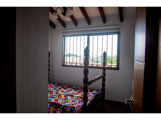 Finca en venta en El Centro, El Carmen de Viboral, 350 m² · foto 13 de 17