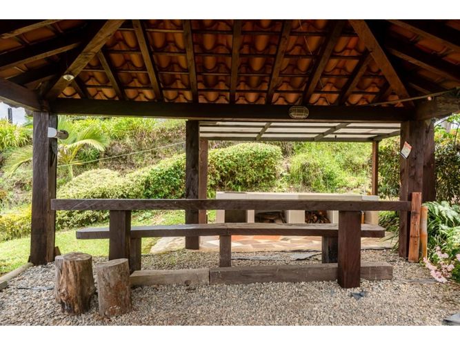 Finca en venta en El Centro, El Carmen de Viboral, 350 m² · foto 15 de 17