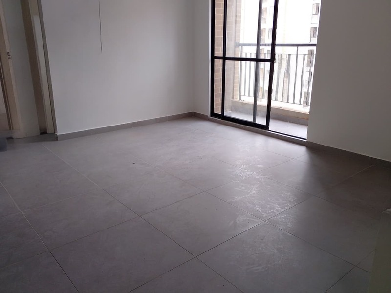 Apartamento en Arriendo en Cimarronas, Rionegro en Cimarronas
