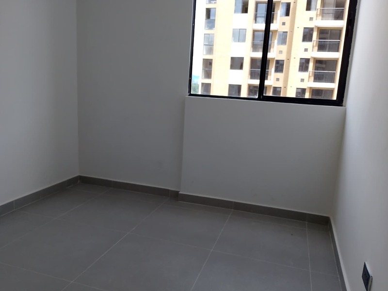 Apartamento en arriendo en Cimarronas, Rionegro · foto 5 de 9