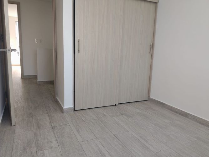 Casa de 3 alcobas en venta en Ciudad Country, Jamundí, 98 m² · foto 6 de 16