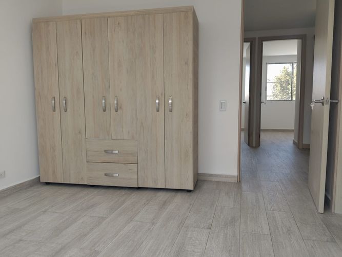 Casa de 3 alcobas en venta en Ciudad Country, Jamundí, 98 m² · foto 8 de 16