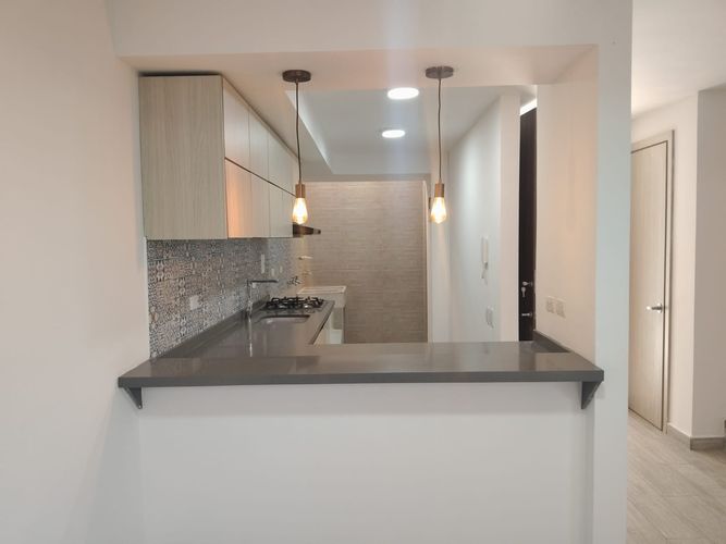 Casa de 3 alcobas en venta en Ciudad Country, Jamundí, 98 m² · foto 9 de 16