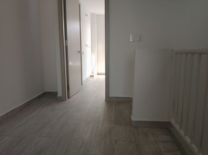 Casa de 3 alcobas en venta en Ciudad Country, Jamundí, 98 m² · foto 10 de 16