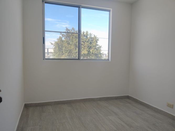 Casa de 3 alcobas en venta en Ciudad Country, Jamundí, 98 m² · foto 11 de 16