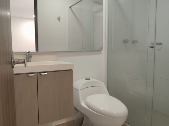Casa de 3 alcobas en venta en Ciudad Country, Jamundí, 98 m² · foto 12 de 16