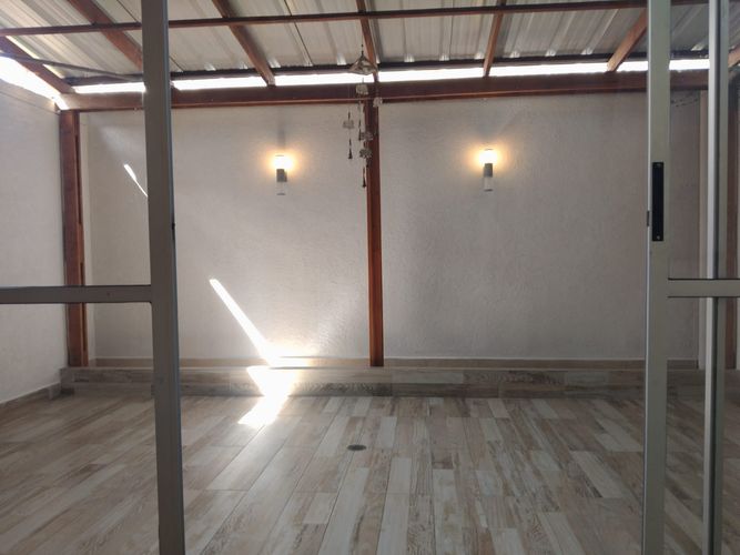 Casa de 3 alcobas en venta en Ciudad Country, Jamundí, 98 m² · foto 13 de 16