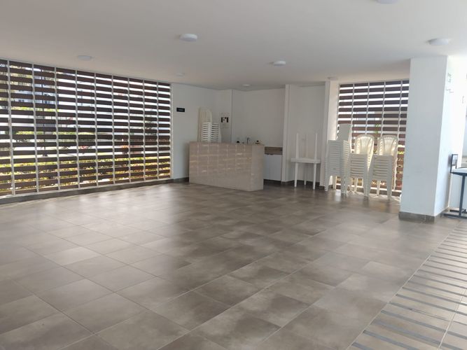 Casa de 3 alcobas en venta en Ciudad Country, Jamundí, 98 m² · foto 16 de 16