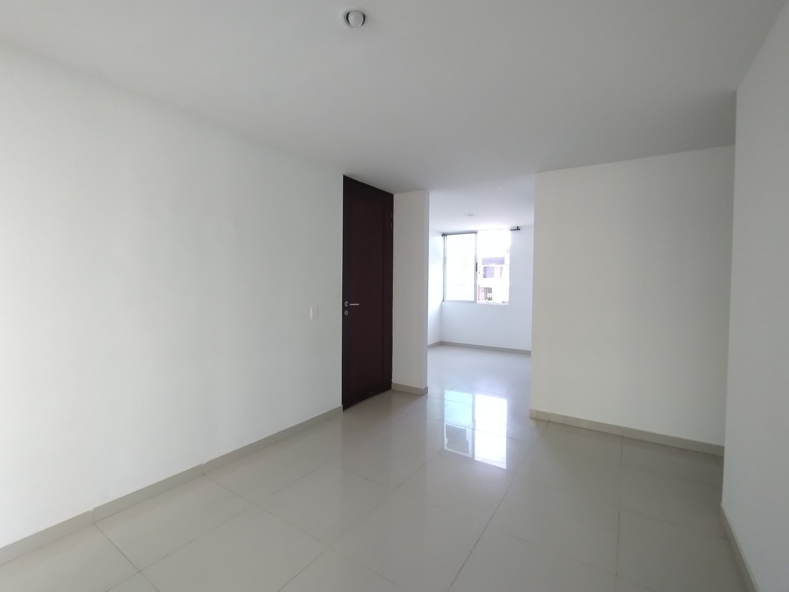 Apartamento en Arriendo en Villa Campestre, Barranquilla