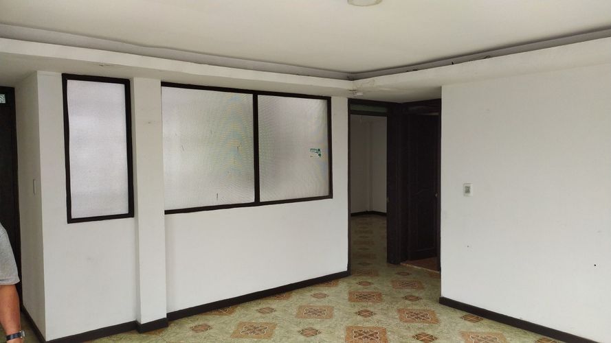 Edificio en venta en El Centro, Manizales, 751 m² · foto 9 de 24