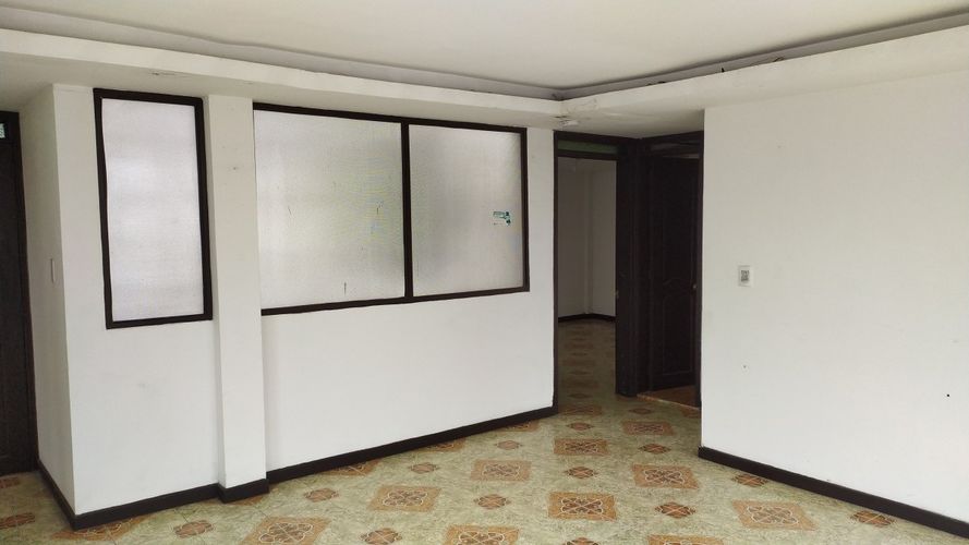 Edificio en venta en El Centro, Manizales, 751 m² · foto 10 de 24