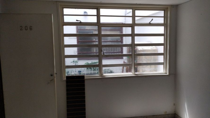 Edificio en venta en El Centro, Manizales, 751 m² · foto 11 de 24