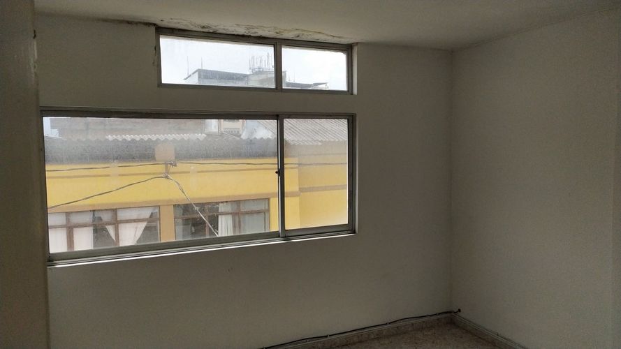 Edificio en venta en El Centro, Manizales, 751 m² · foto 16 de 24
