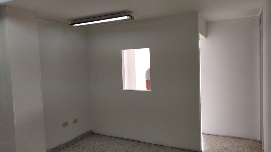Edificio en venta en El Centro, Manizales, 751 m² · foto 18 de 24
