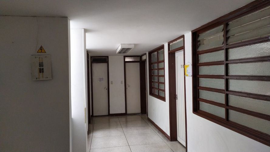 Edificio en venta en El Centro, Manizales, 751 m² · foto 20 de 24