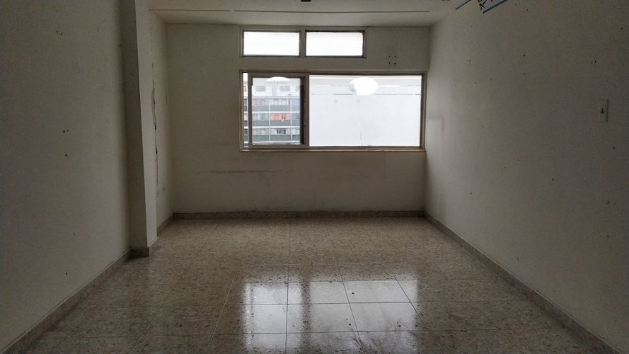 Edificio en venta en El Centro, Manizales, 751 m² · foto 21 de 24