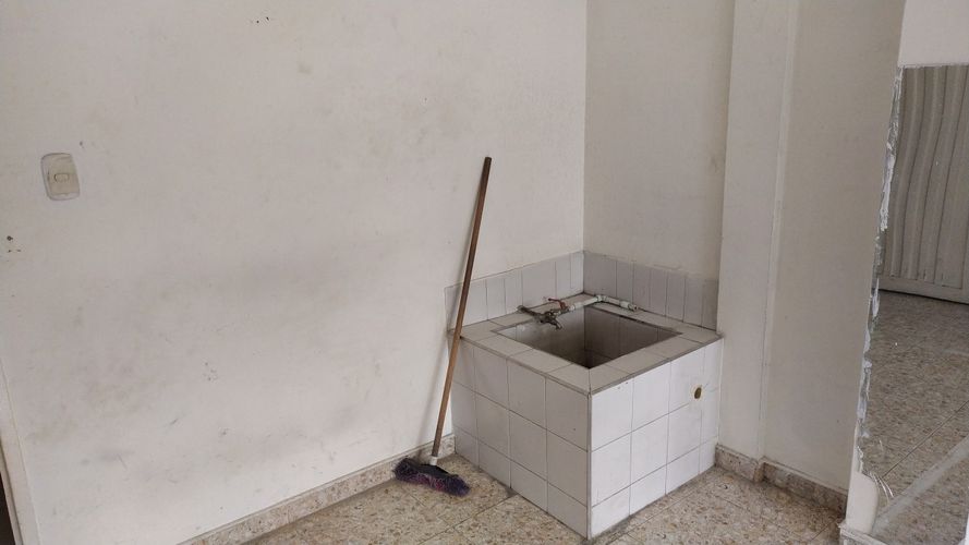Edificio en venta en El Centro, Manizales, 751 m² · foto 22 de 24
