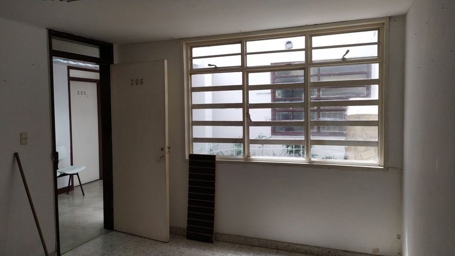 Edificio en venta en El Centro, Manizales, 751 m² · foto 24 de 24