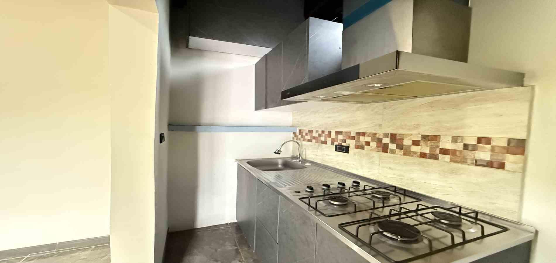 Casa en venta en Los Corales, Pereira · foto 2 de 24
