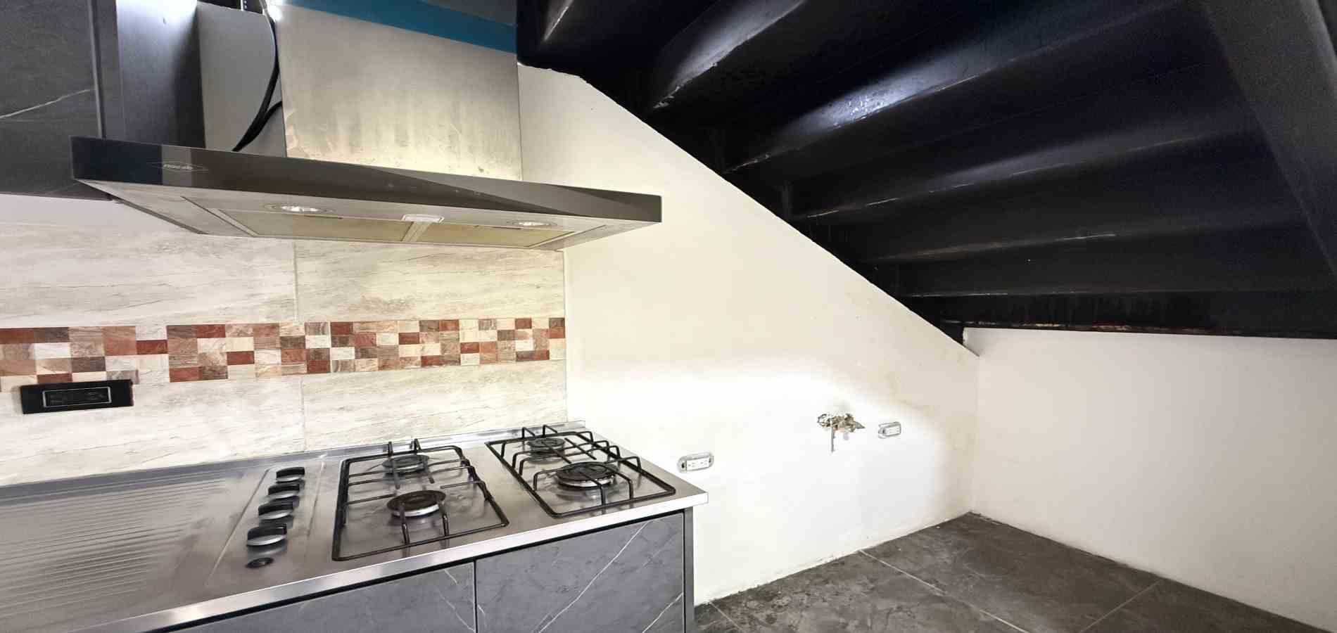 Casa en venta en Los Corales, Pereira · foto 3 de 24
