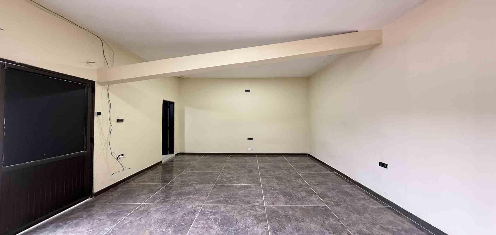 Casa en venta en Los Corales, Pereira · foto 4 de 24