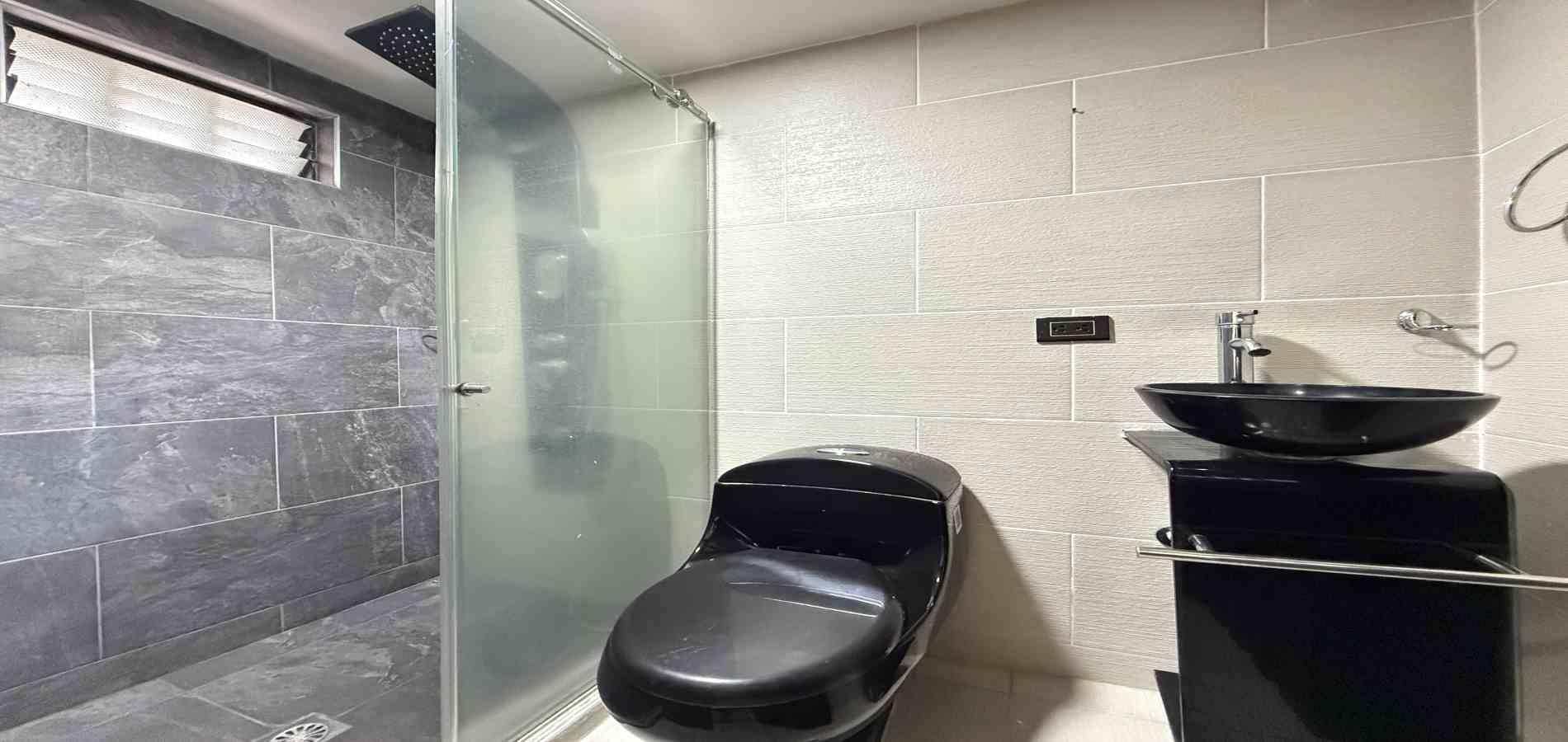 Casa en venta en Los Corales, Pereira · foto 5 de 24