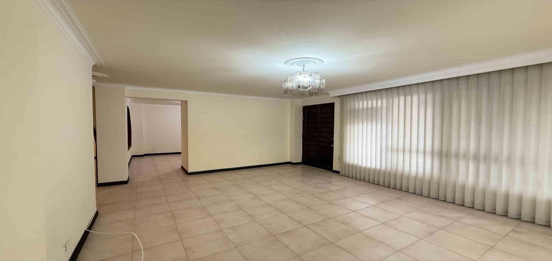 Casa en venta en Los Corales, Pereira · foto 9 de 24