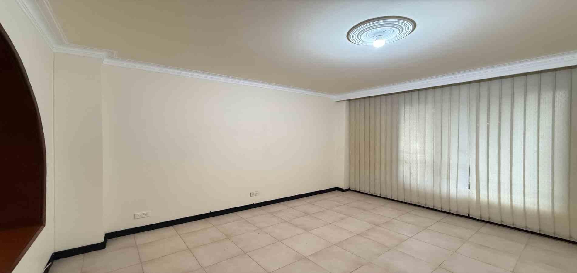 Casa en venta en Los Corales, Pereira · foto 10 de 24