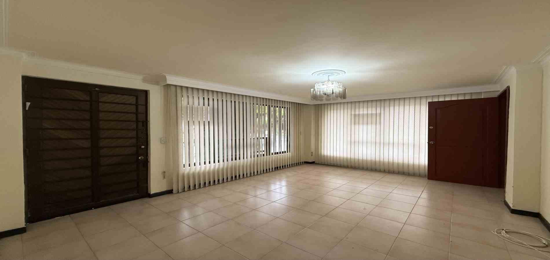 Casa en venta en Los Corales, Pereira · foto 11 de 24
