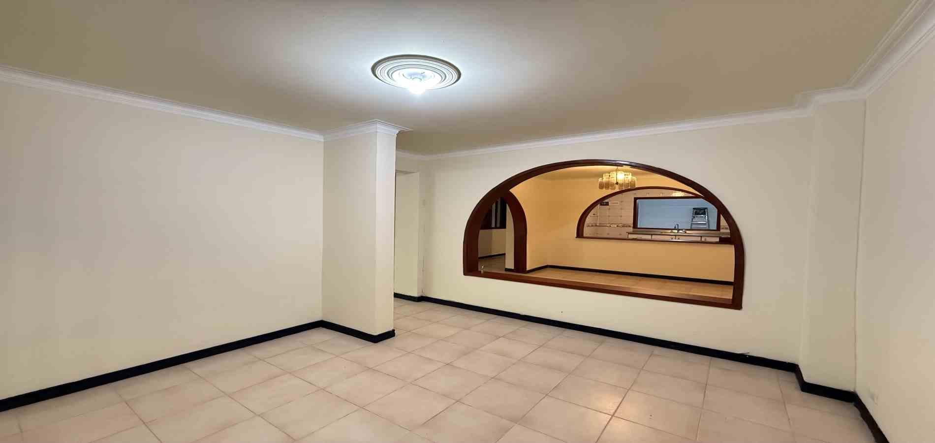 Casa en venta en Los Corales, Pereira · foto 12 de 24