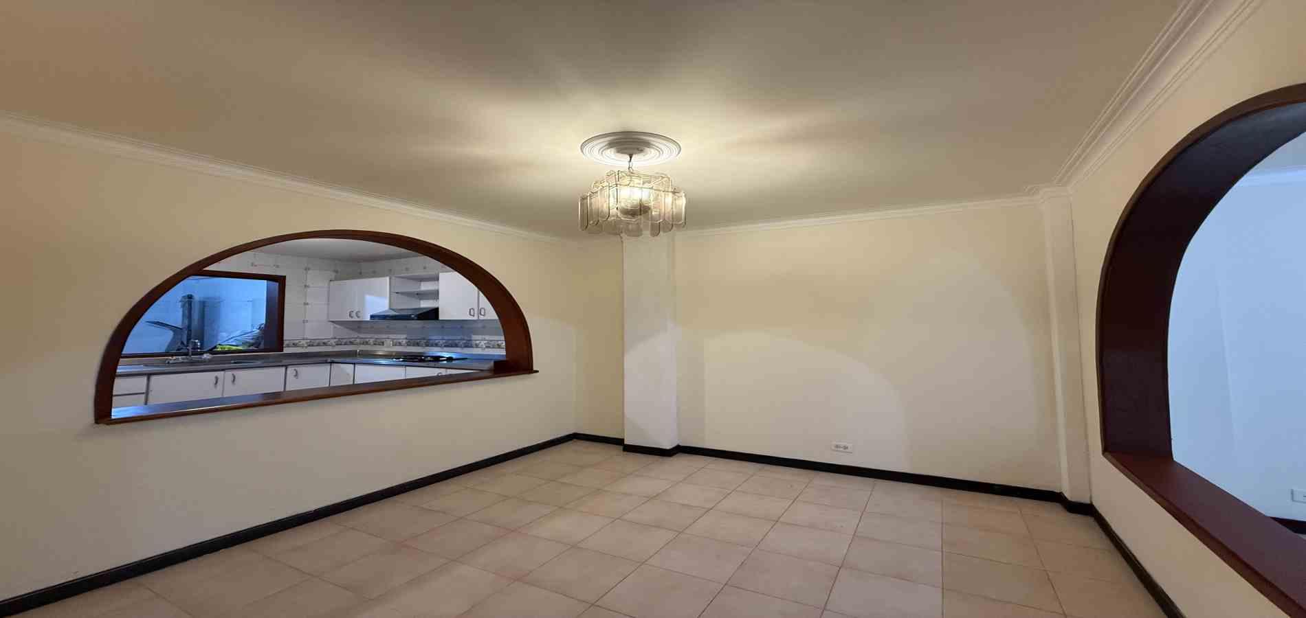 Casa en venta en Los Corales, Pereira · foto 13 de 24