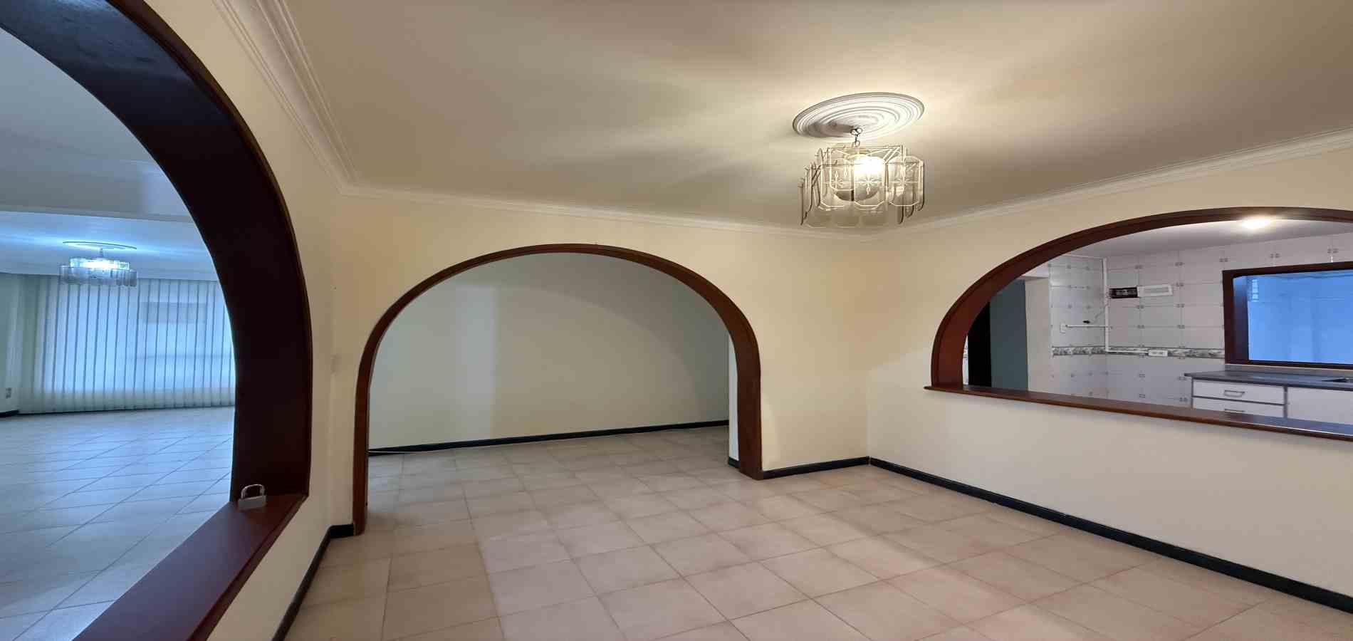 Casa en venta en Los Corales, Pereira · foto 14 de 24