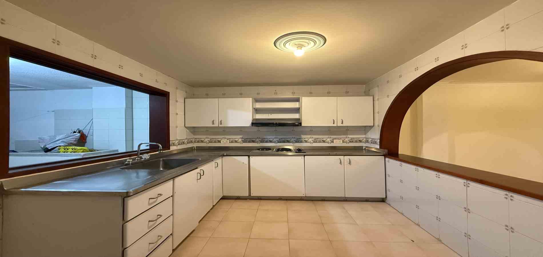 Casa en venta en Los Corales, Pereira · foto 15 de 24
