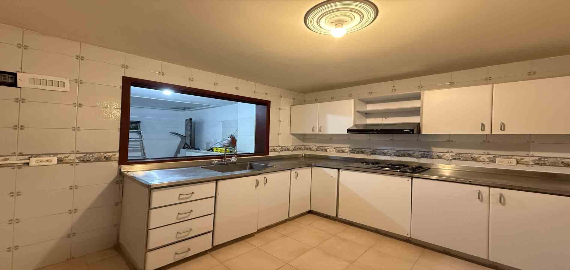 Casa en venta en Los Corales, Pereira · foto 16 de 24