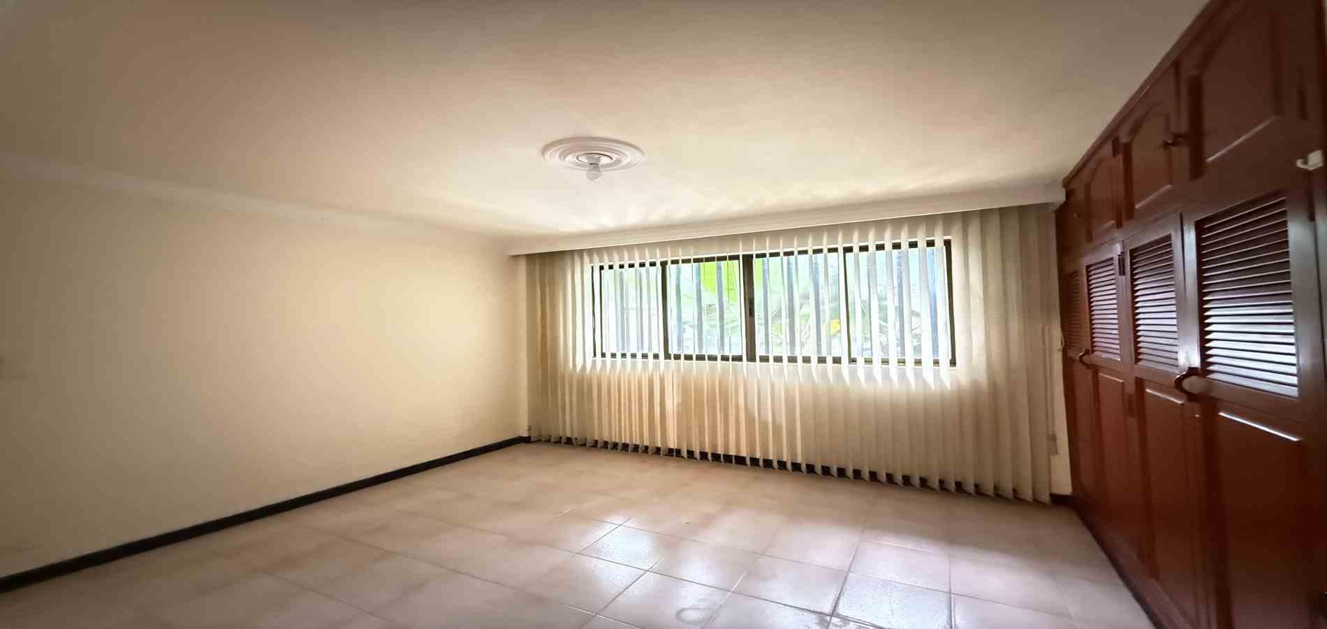 Casa en venta en Los Corales, Pereira · foto 17 de 24