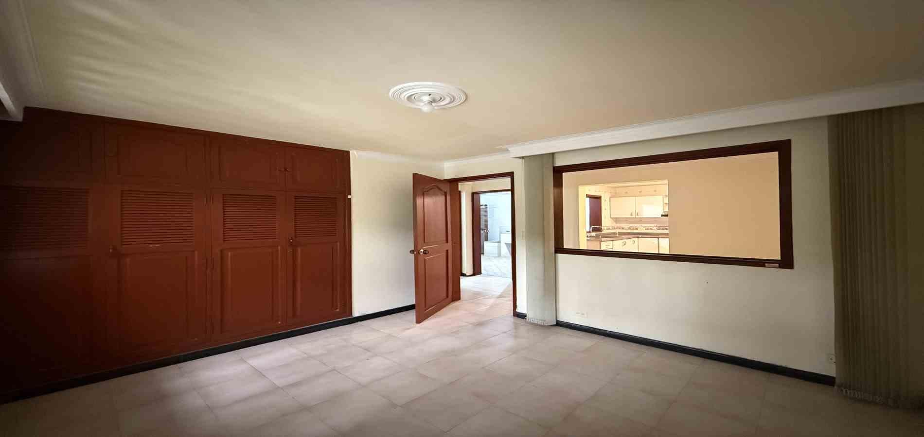 Casa en venta en Los Corales, Pereira · foto 18 de 24