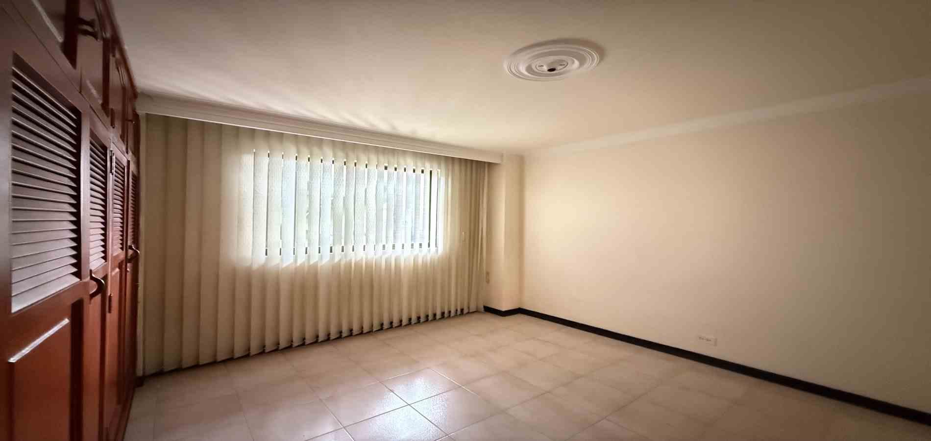 Casa en venta en Los Corales, Pereira · foto 19 de 24