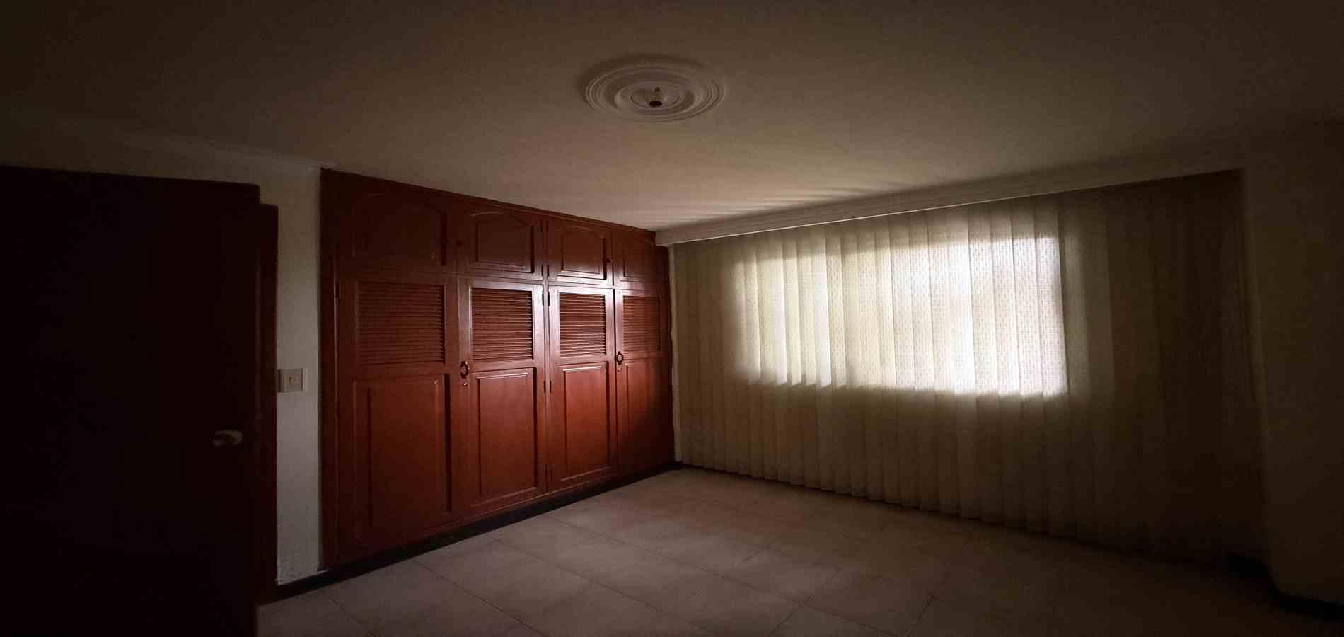 Casa en venta en Los Corales, Pereira · foto 20 de 24
