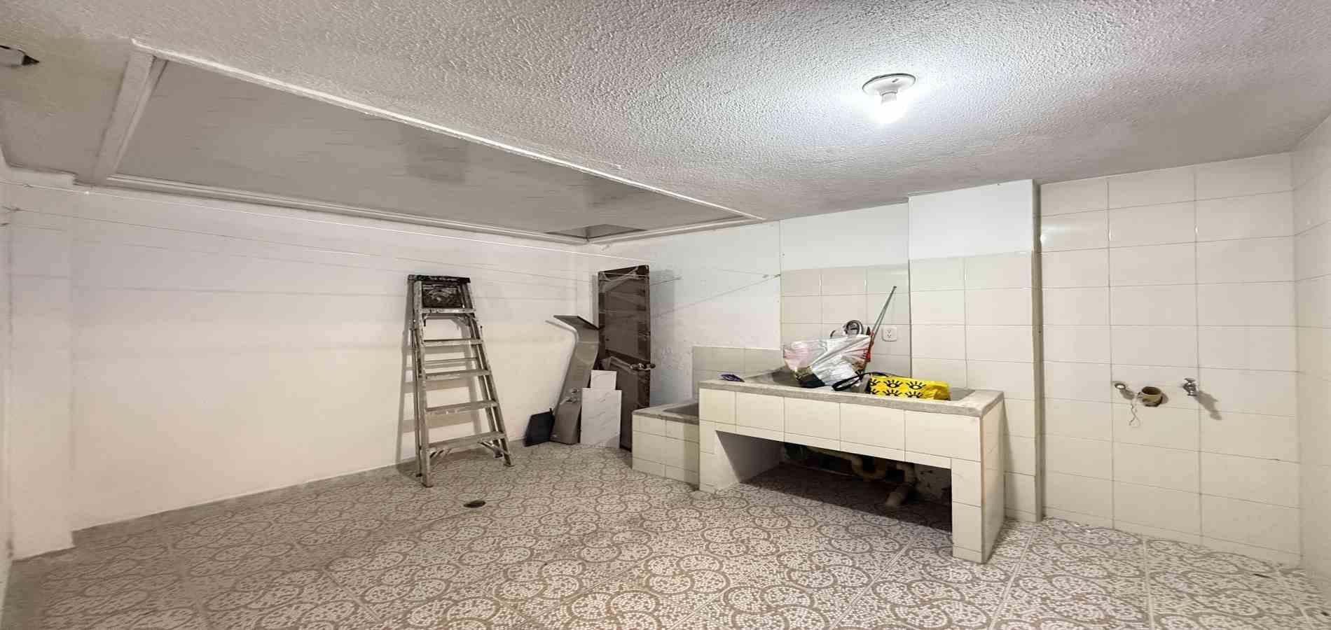 Casa en venta en Los Corales, Pereira · foto 21 de 24
